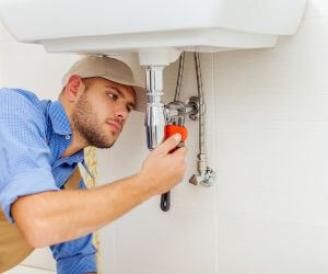 About Sewer Line Replacement Crawfordsville, AR